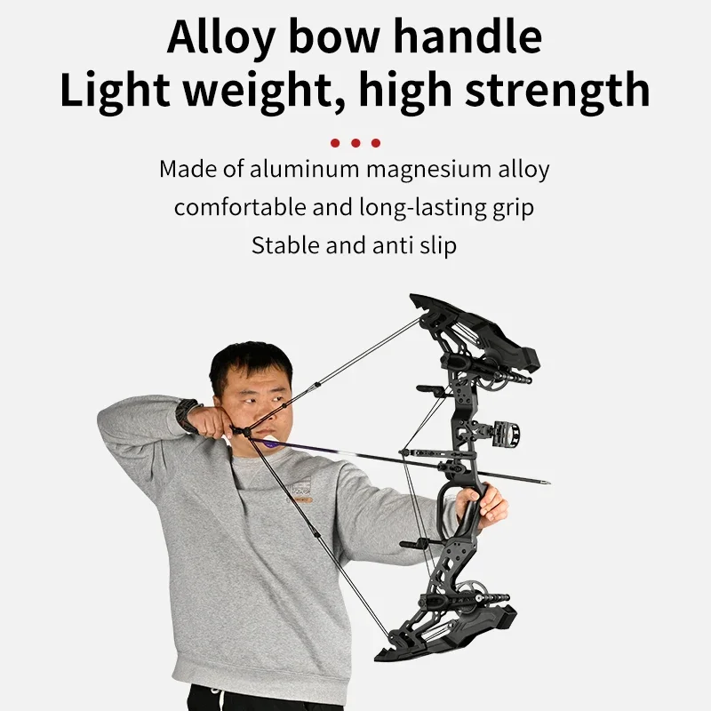 M STARCN Archery Outdoor Targe - đánh giá và giá Is Hunting Outdoor Recreation