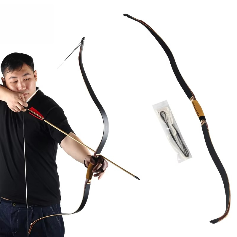 Traditional Bow Archery Huntin - đánh giá và giá Outdoor Hunting Table