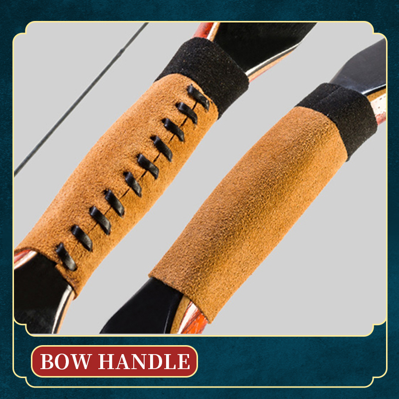 Traditional Bow Archery Huntin - đánh giá và giá Outdoor Hunting Table