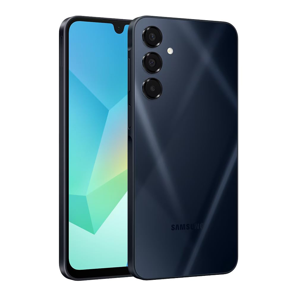 Used Samsung Galaxy A16 5G Ref - đánh giá và giá G&T Hunting & Outdoor Gun Shop Photos
