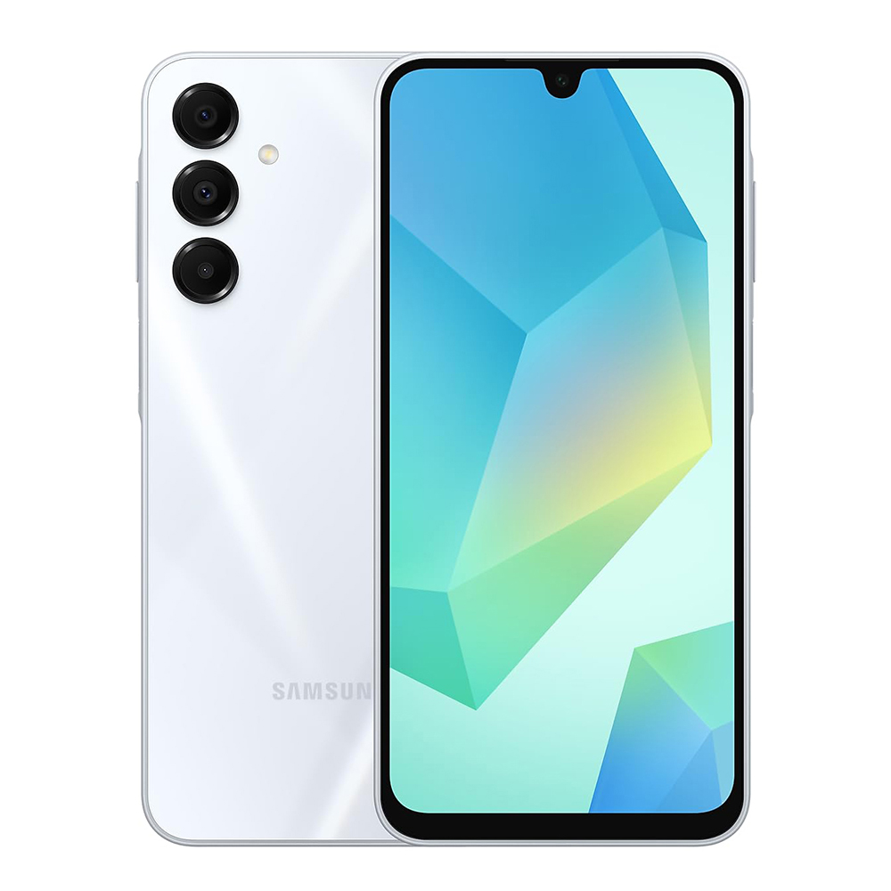 Used Samsung Galaxy A16 5G Ref - đánh giá và giá G&T Hunting & Outdoor Gun Shop Photos