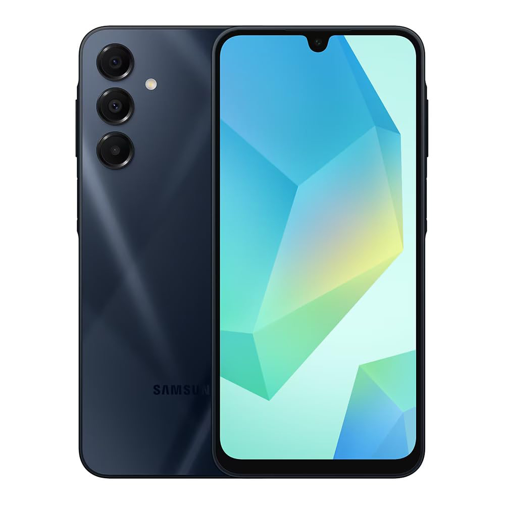 Used Samsung Galaxy A16 5G Ref - đánh giá và giá G&T Hunting & Outdoor Gun Shop Photos