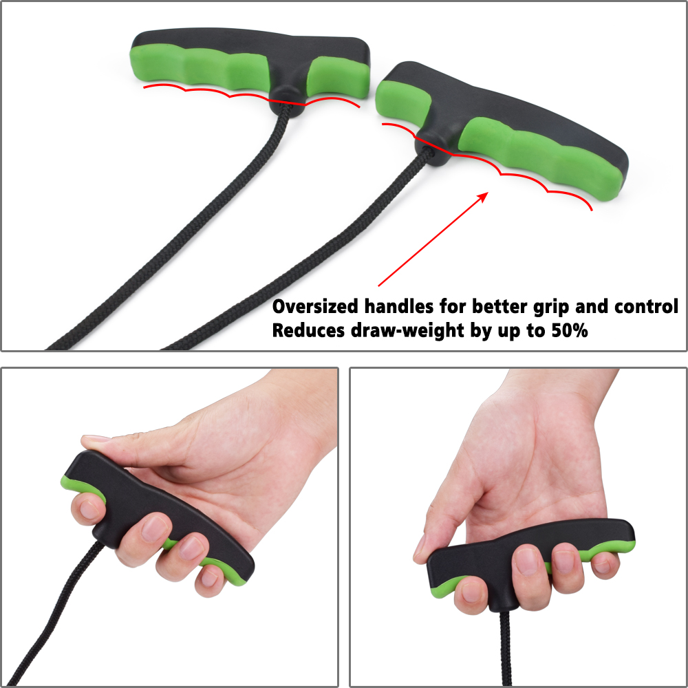Durable Double Handle Crossbow - đánh giá và giá Is Hunting Outdoor Recreation