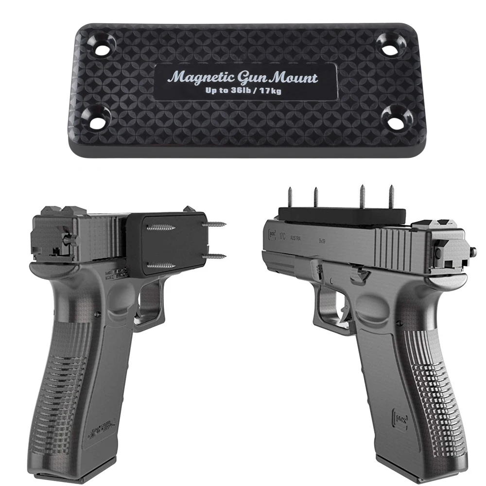 1 Pack 36LBS Pistol Rifle Conc - đánh giá và giá Outdoor Hunting Table