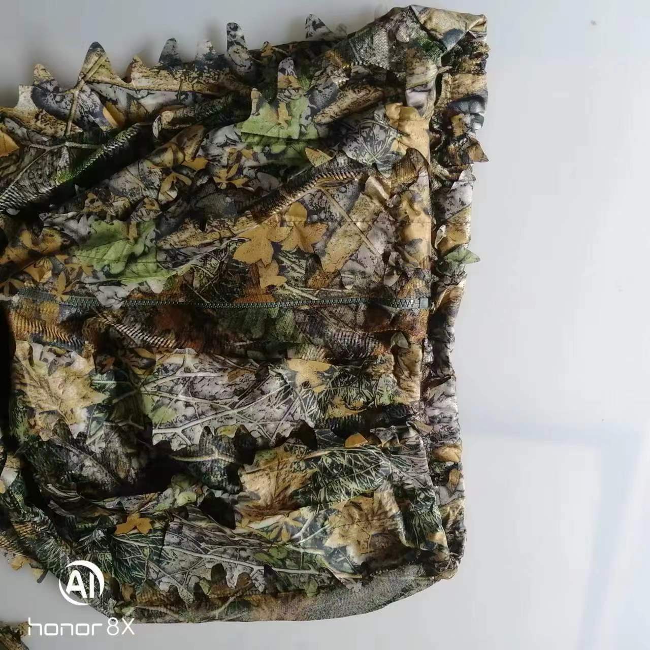 Adult Kids Outdoor Ghillie Sui - đánh giá và giá Outdoor Hunting Movies