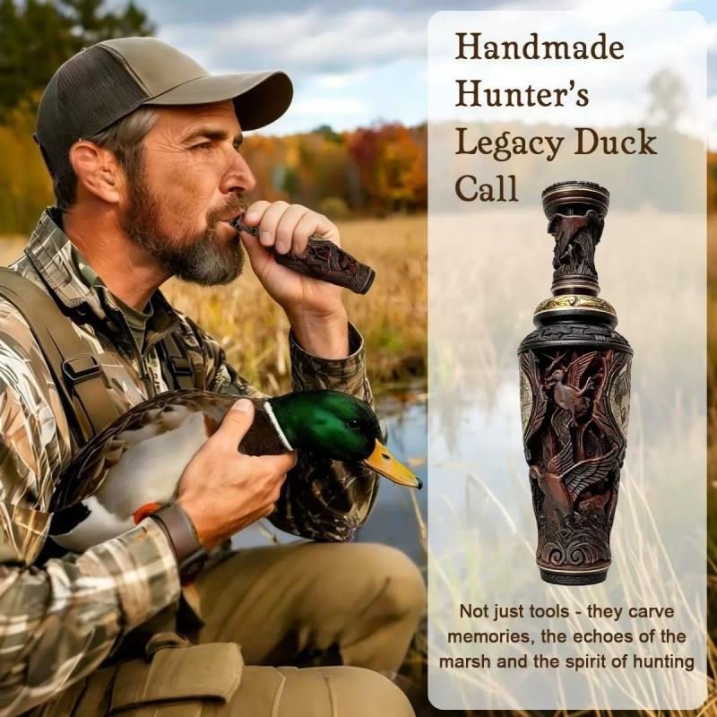 rap Duck Whistling Portable Ou - đánh giá và giá Game Call Whistle