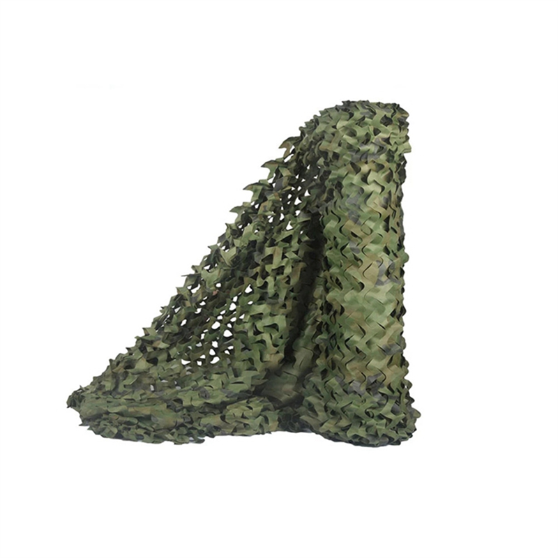 LICG-1 Piece Forest Camouflage - đánh giá và giá Hunting And Camping In Forest