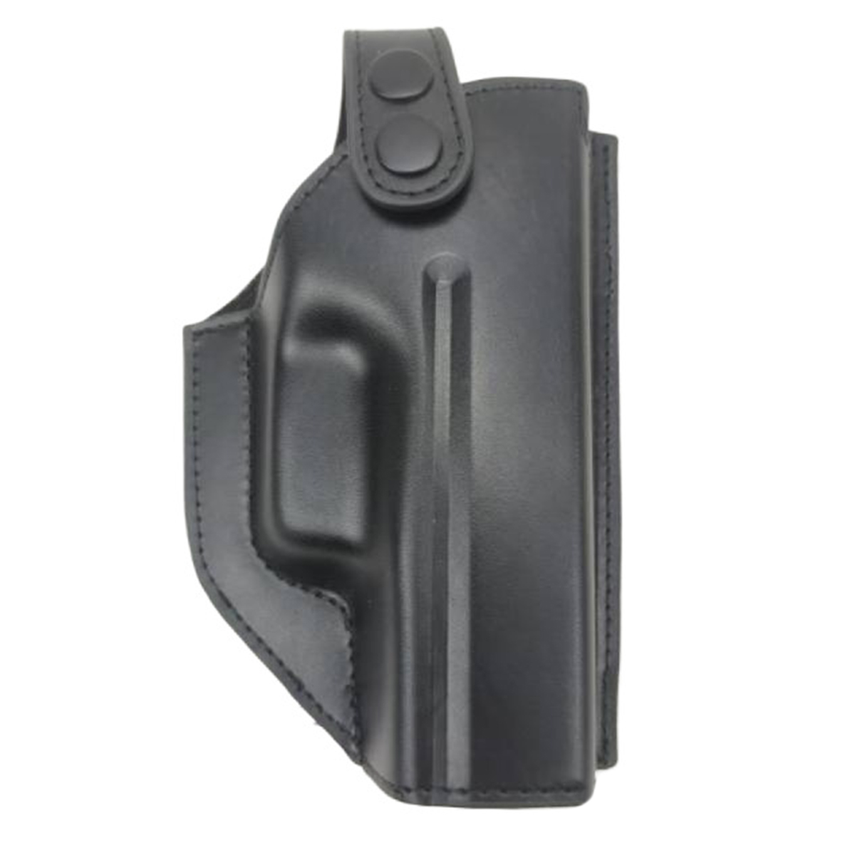 Tactical Pistol Holster G1 G19 - đánh giá và giá Outdoor Hunting Movies