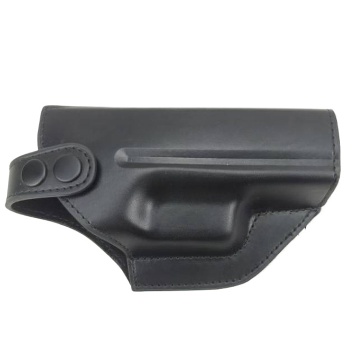 Tactical Pistol Holster G1 G19 - đánh giá và giá Outdoor Hunting Movies