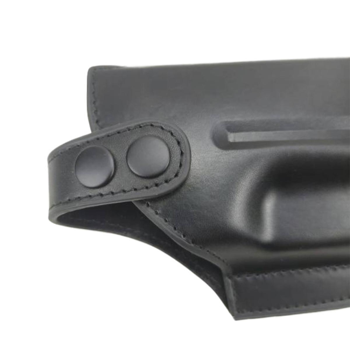 Tactical Pistol Holster G1 G19 - đánh giá và giá Outdoor Hunting Movies