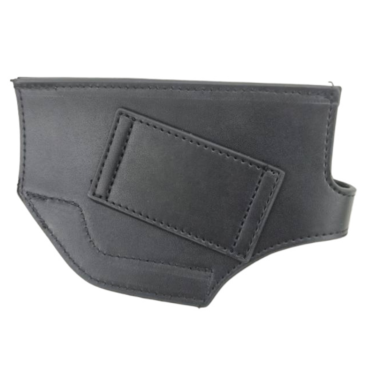 Tactical Pistol Holster G1 G19 - đánh giá và giá Outdoor Hunting Movies