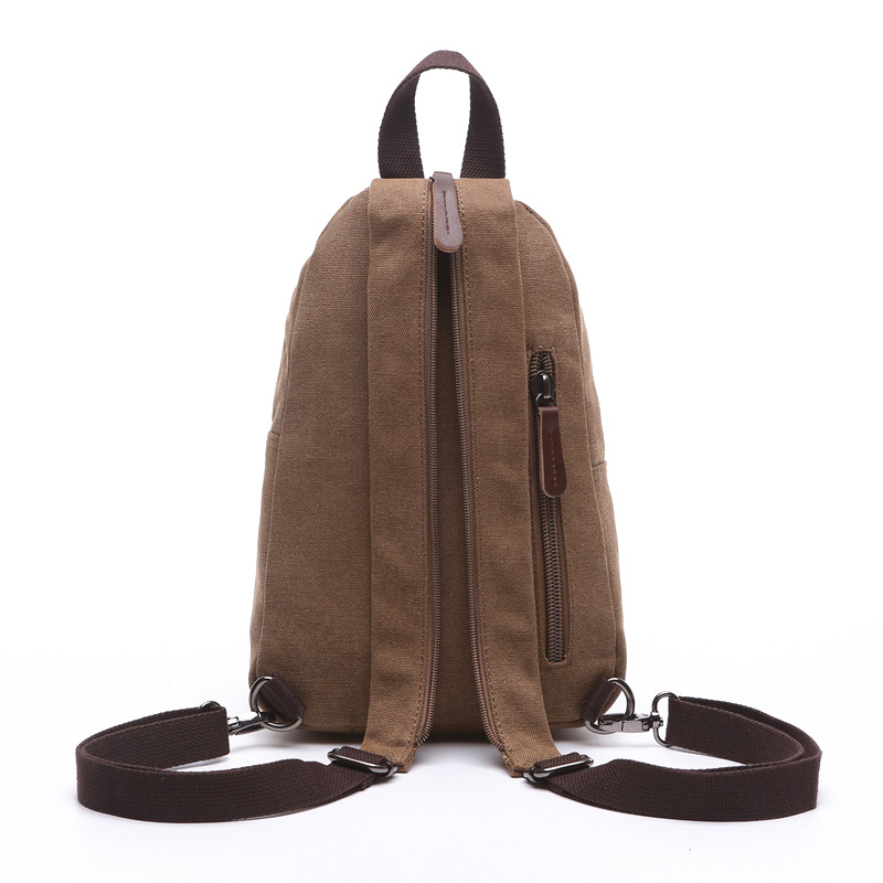 AUGUR 2020 Mới Thời Trang Nam  - đánh giá và giá Outdoor Hunting And Fishing