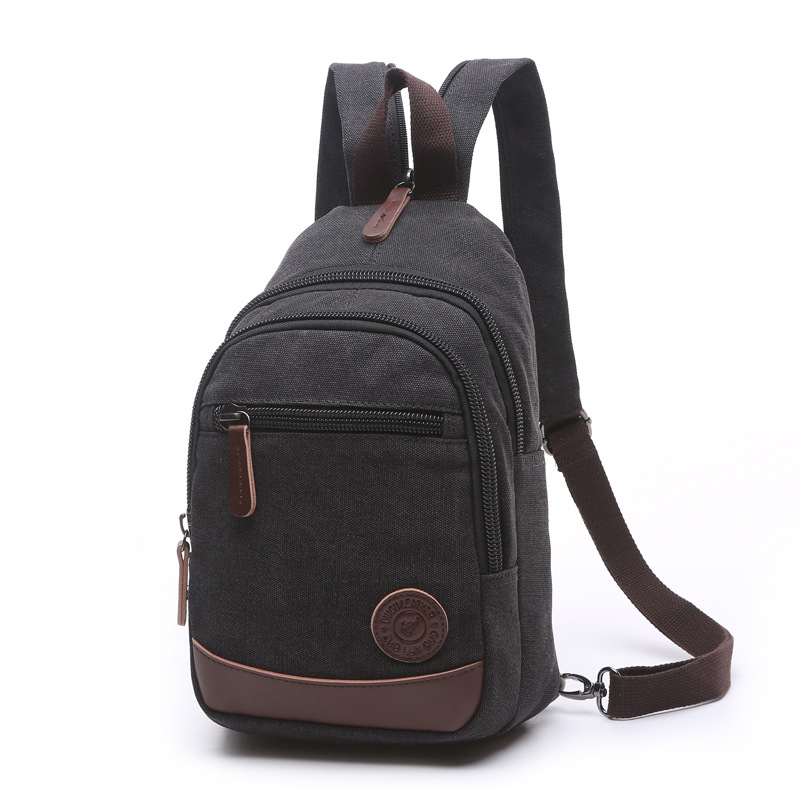 AUGUR 2020 Mới Thời Trang Nam  - đánh giá và giá Outdoor Hunting And Fishing