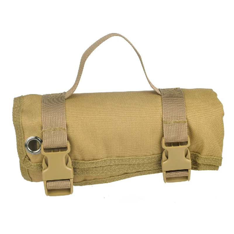 Tactical Outdoor Non-slip Shoo - đánh giá và giá Hunting Outdoor Mat