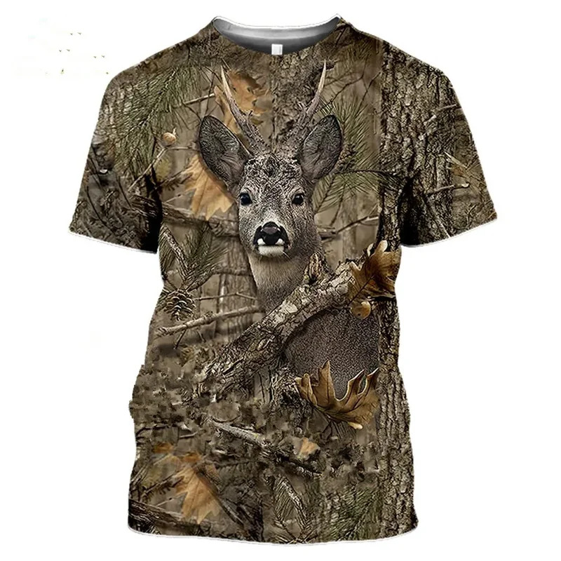 2026 Camouflage Hunting Animal - đánh giá và giá Wildman Hunting & Outdoor Linton'S Corner Silver Lakes