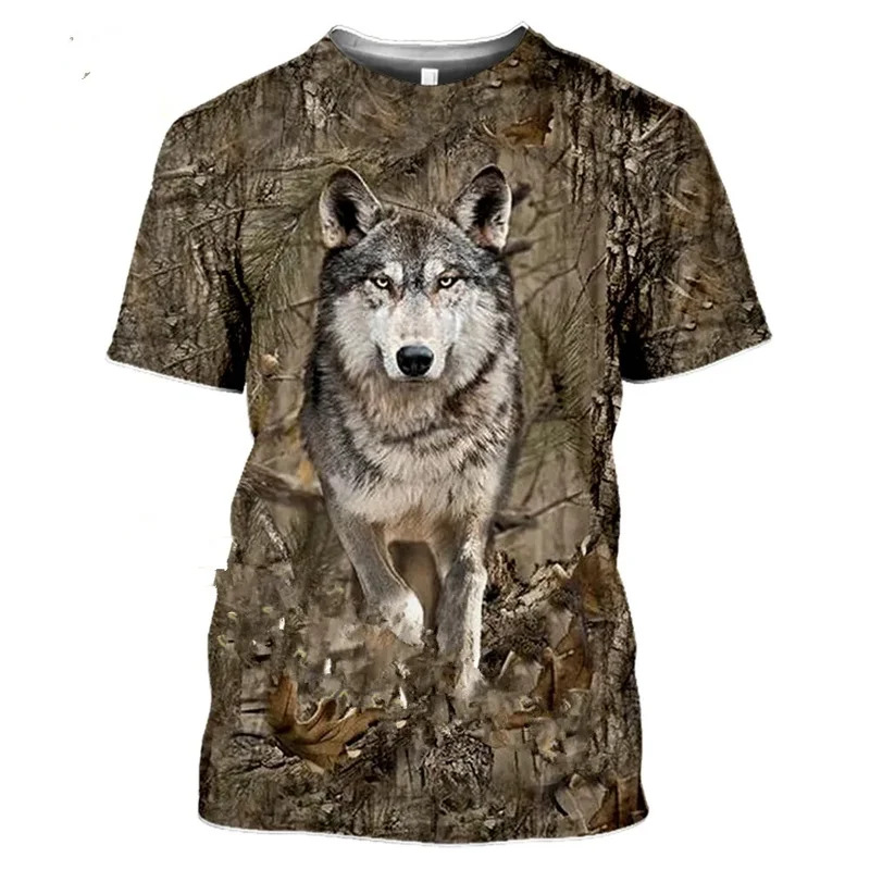 2026 Camouflage Hunting Animal - đánh giá và giá Wildman Hunting & Outdoor Linton'S Corner Silver Lakes