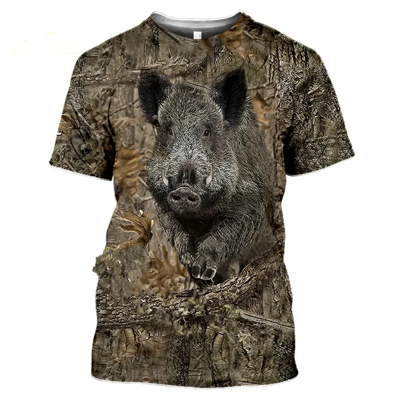 2026 Camouflage Hunting Animal - đánh giá và giá Wildman Hunting & Outdoor Linton'S Corner Silver Lakes