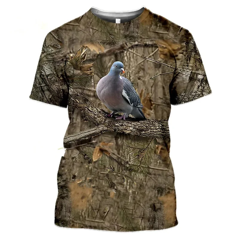 2026 Camouflage Hunting Animal - đánh giá và giá Wildman Hunting & Outdoor Linton'S Corner Silver Lakes