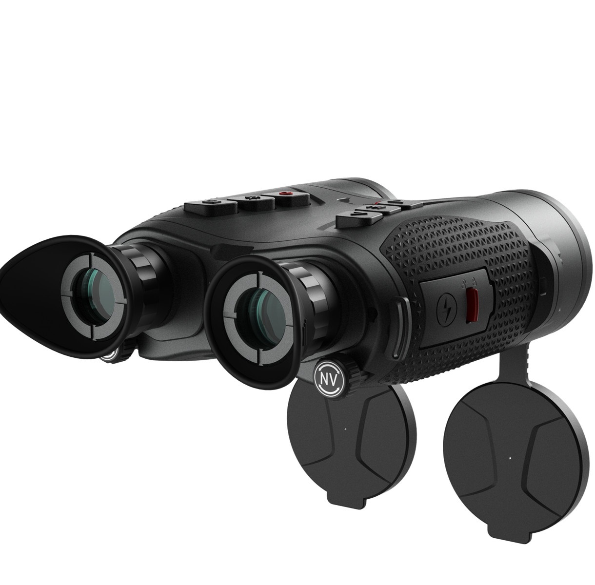 Thermal Imaging Binocular Ther - đánh giá và giá Outdoor Hunting Images