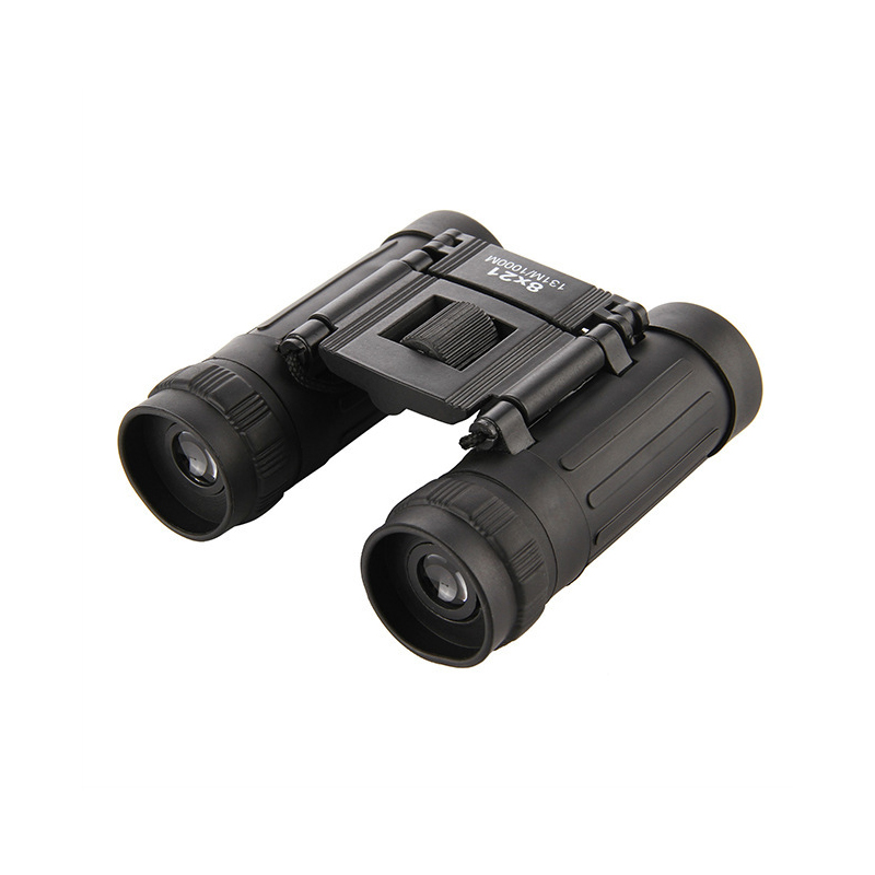 8X21 HD Powerful Binoculars 10 - đánh giá và giá Hunting And Outdoor Shows