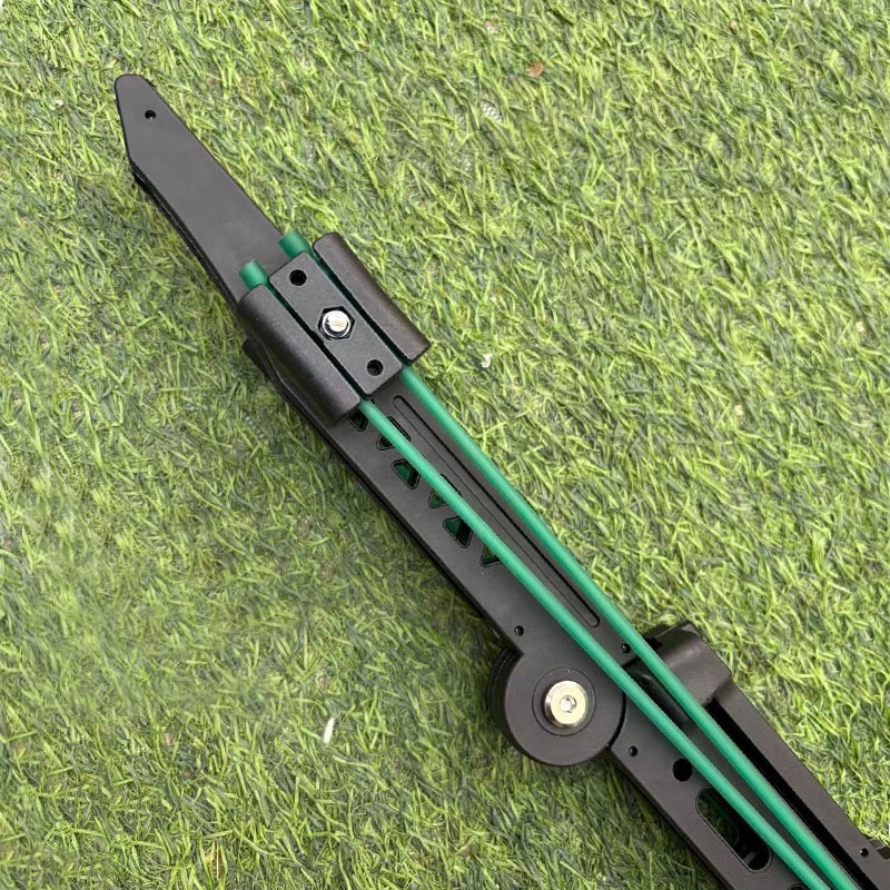 new model Folding Knife Infrar - đánh giá và giá Outdoor Hunting Knife Set