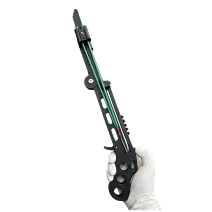 new model Folding Knife Infrar - đánh giá và giá Outdoor Hunting Knife Set