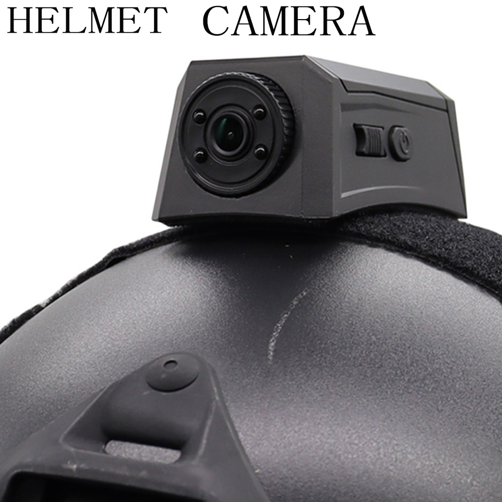New Outdoor Tactical Helmet 10 - đánh giá và giá Outdoor Hunting Movies
