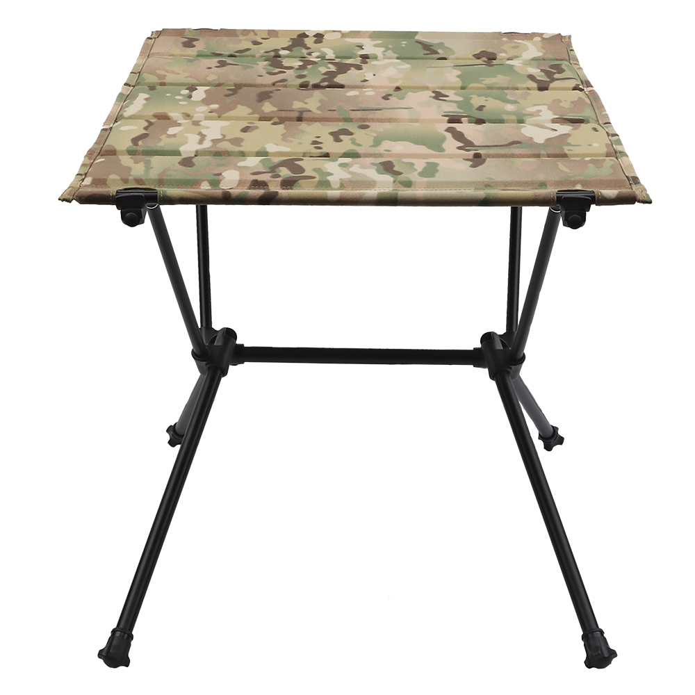 Outdoor Camping Foldable Table - đánh giá và giá Outdoor Hunting Table