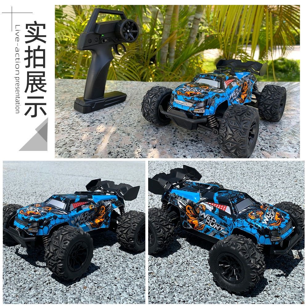 WILD HUNT Rc Car Half Proporti - đánh giá và giá Wildman Hunting & Outdoor Linton'S Corner Silver Lakes