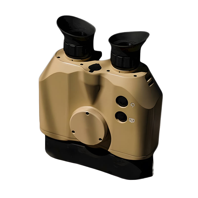 Professional Thermal Imaging H - đánh giá và giá Outdoor Hunting Images