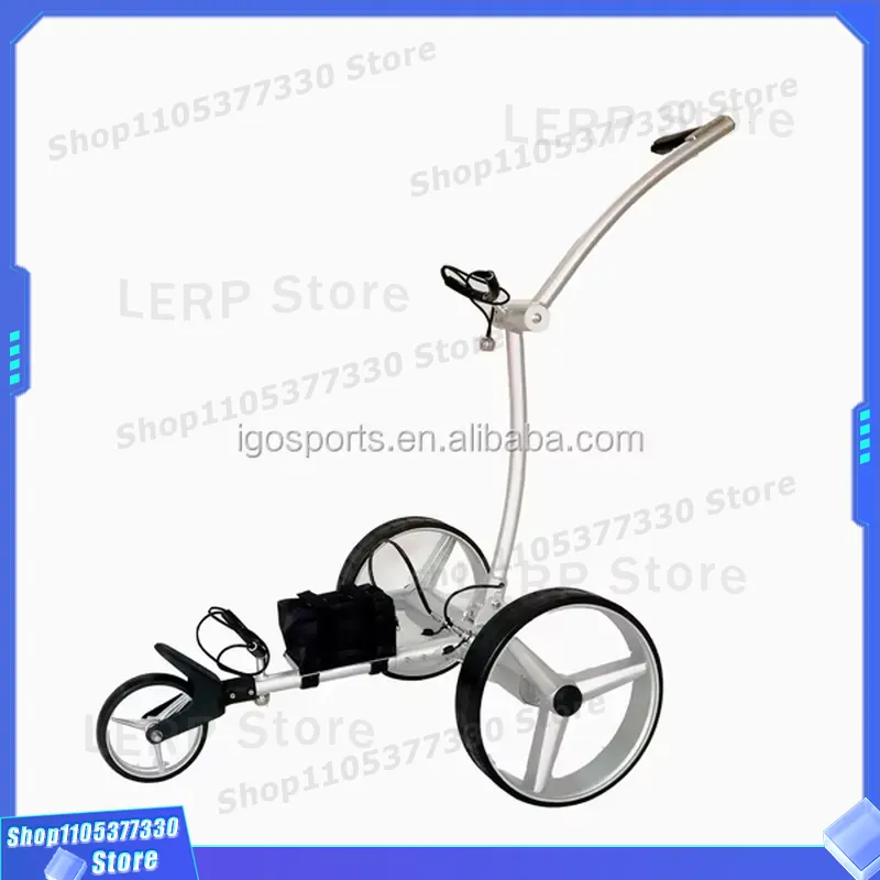 48V Electric Golf Cart 2 Seate - đánh giá và giá Is Hunting Outdoor Recreation