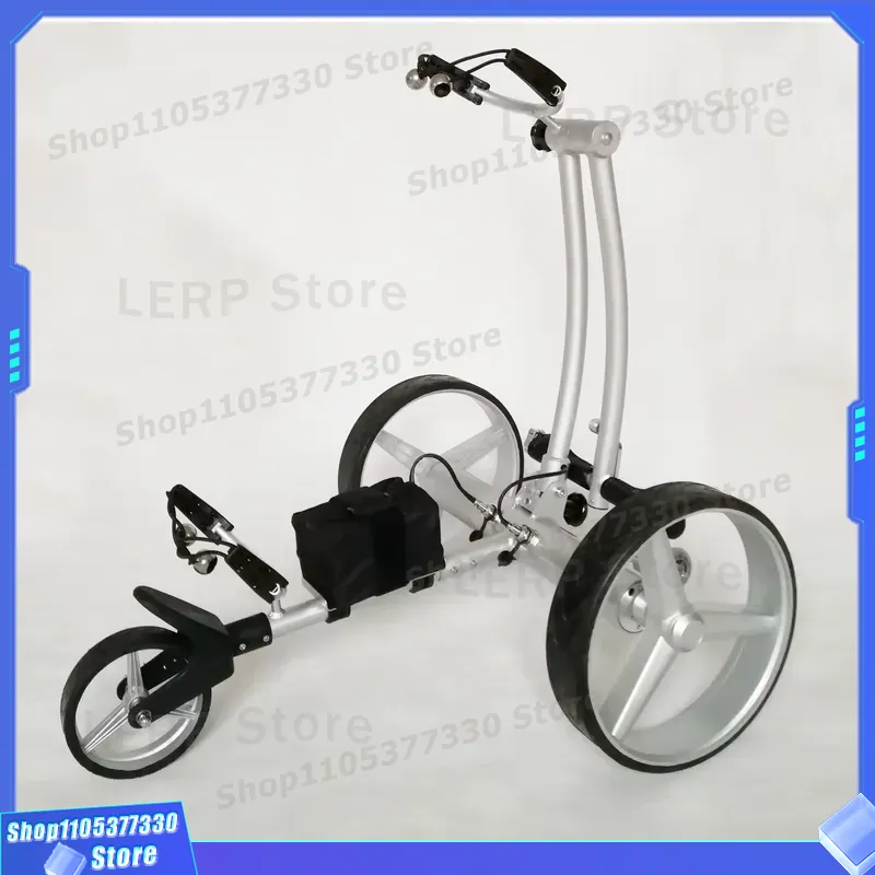 48V Electric Golf Cart 2 Seate - đánh giá và giá Is Hunting Outdoor Recreation