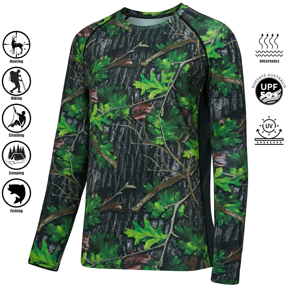﻿ Camouflage Forest Hunting T - đánh giá và giá Hunting And Camping In Forest