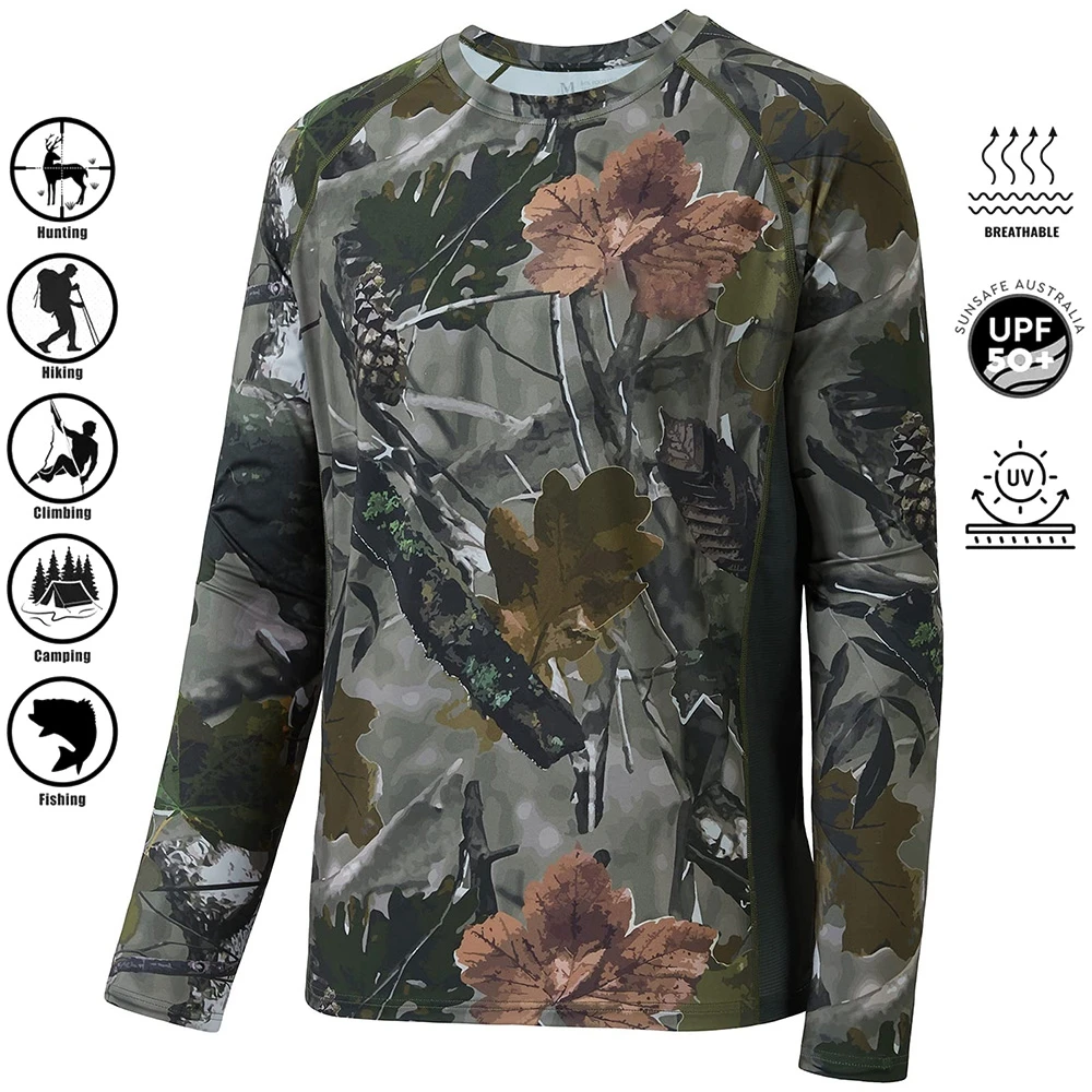 ﻿ Camouflage Forest Hunting T - đánh giá và giá Hunting And Camping In Forest