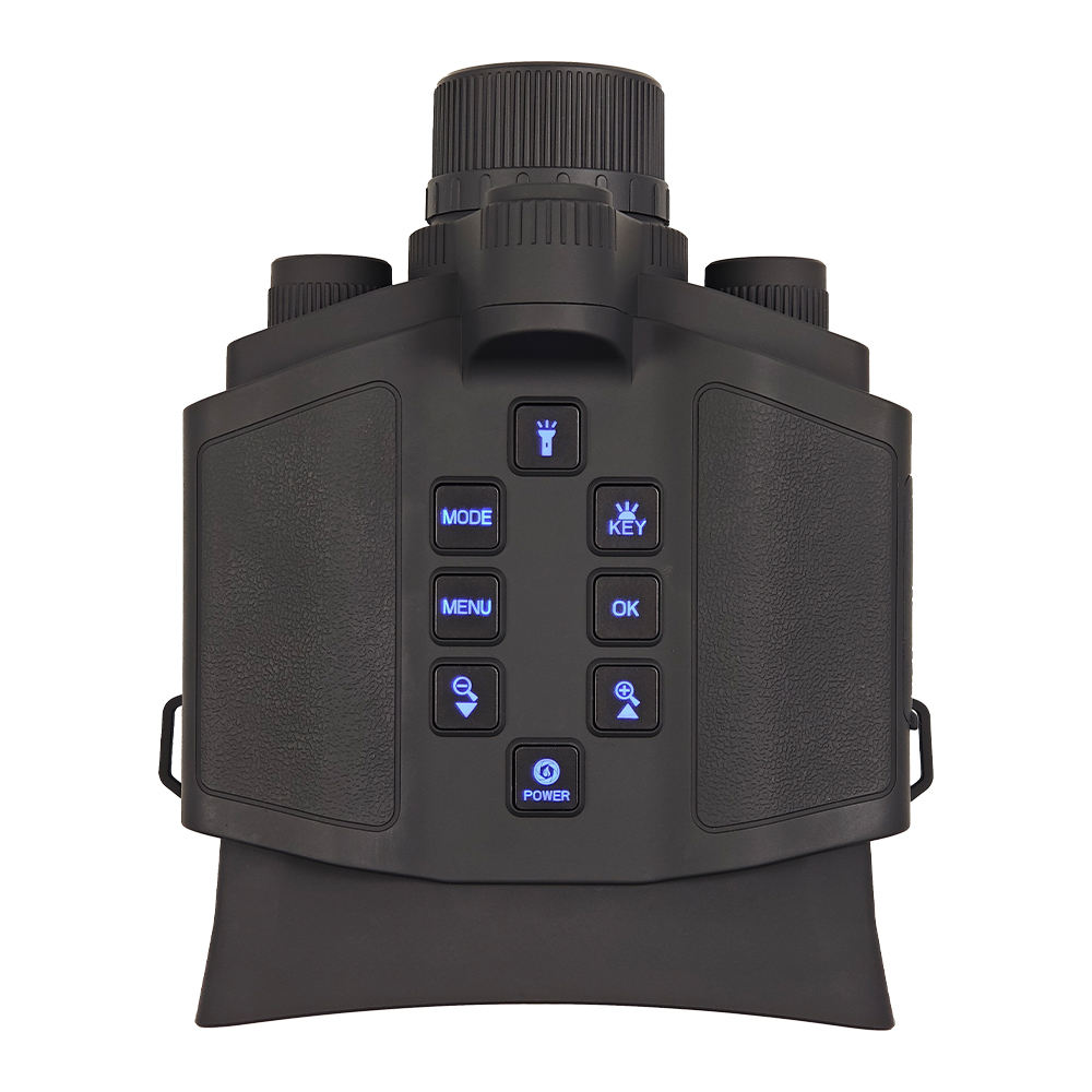 Z10 5K UHD Infrared Thermal Im - đánh giá và giá Outdoor Hunting Images