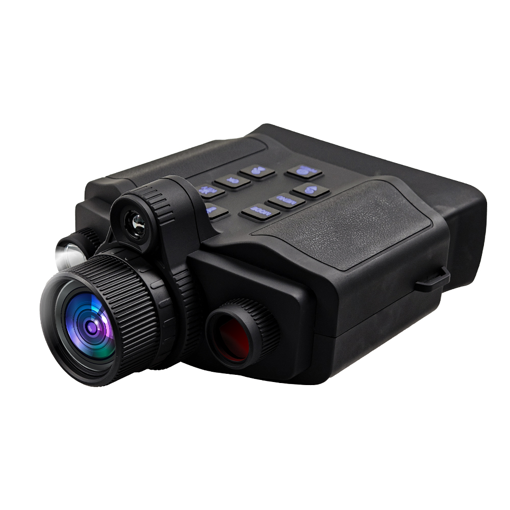 Z10 5K UHD Infrared Thermal Im - đánh giá và giá Outdoor Hunting Images