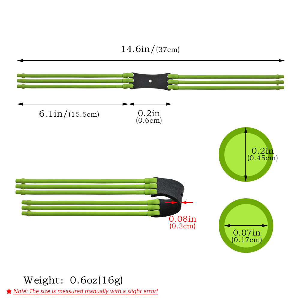 New Card Ball Rubber Bands Out - đánh giá và giá Is Hunting Outdoor Recreation