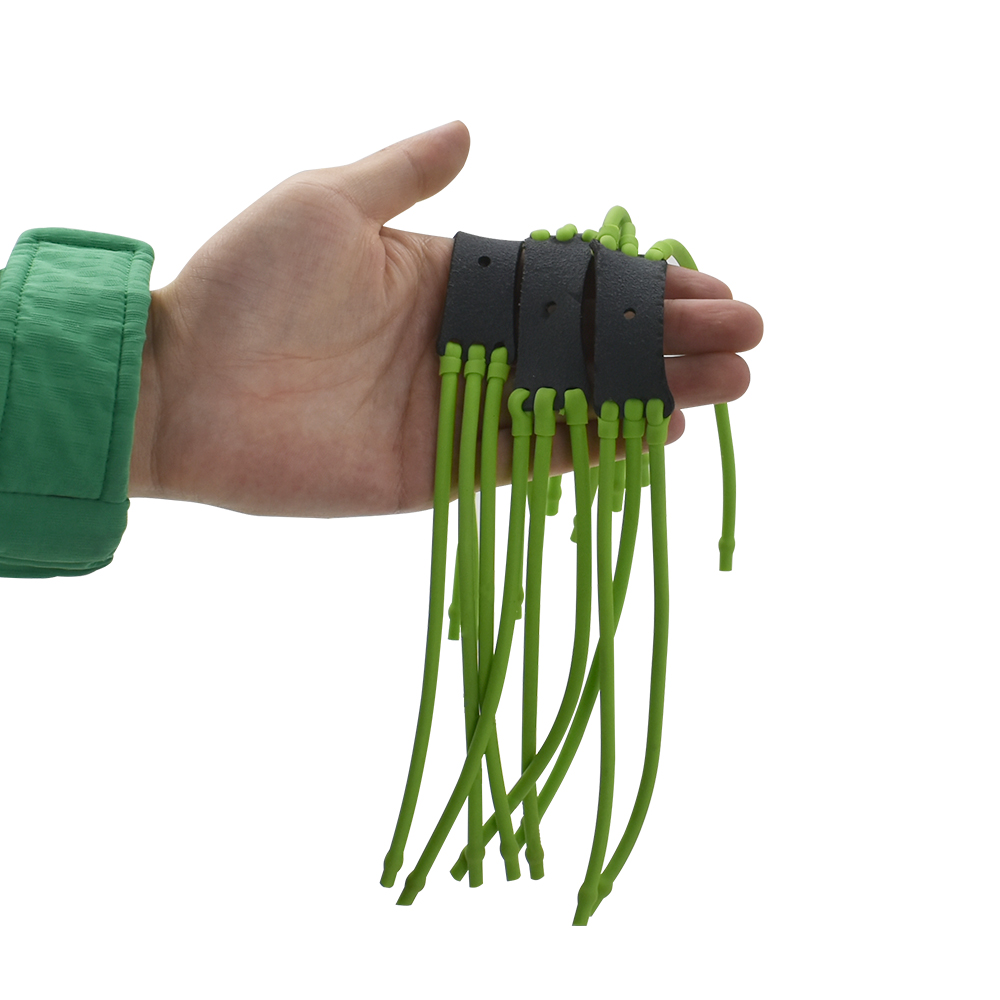 New Card Ball Rubber Bands Out - đánh giá và giá Is Hunting Outdoor Recreation