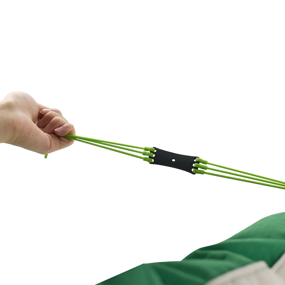 New Card Ball Rubber Bands Out - đánh giá và giá Is Hunting Outdoor Recreation