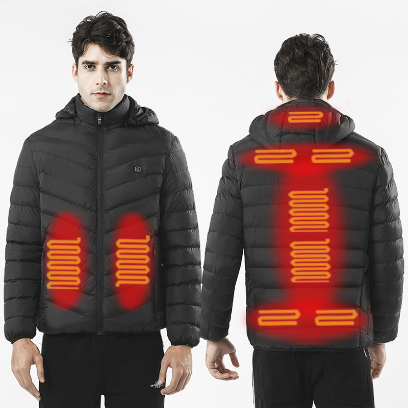 Outdoor Recreational Hunting S - đánh giá và giá Is Hunting Outdoor Recreation
