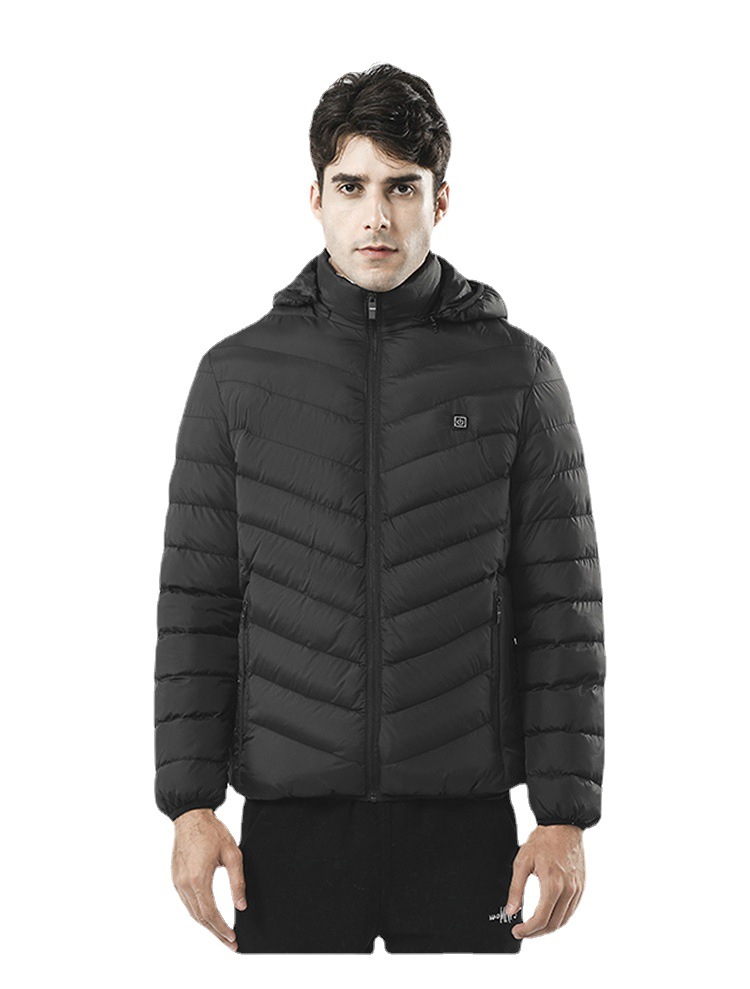 Outdoor Recreational Hunting S - đánh giá và giá Is Hunting Outdoor Recreation