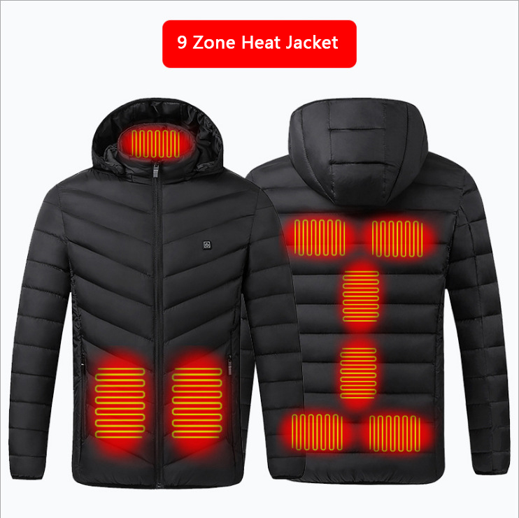 Outdoor Recreational Hunting S - đánh giá và giá Is Hunting Outdoor Recreation