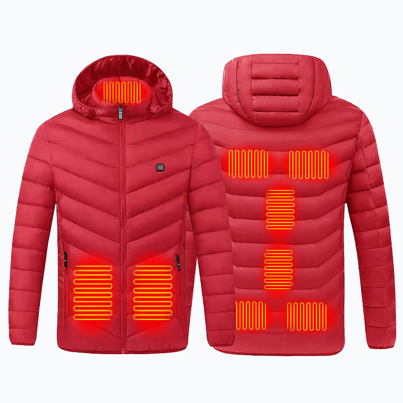 Outdoor Recreational Hunting S - đánh giá và giá Is Hunting Outdoor Recreation