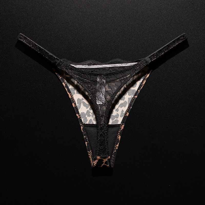 Rhinestone Lace Sexy Girls Wom - đánh giá và giá G&T Hunting & Outdoor Gun Shop Photos